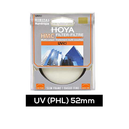 HOYA-Filter-UV-(C)-HMC-Slim-Frame-52mm