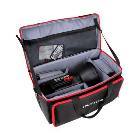 Aputure Light Storm Messenger Bag Harga Terbaik November