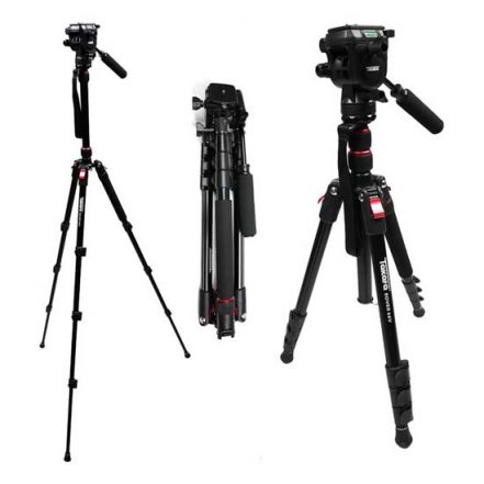 Takara Rover V Tripod Harga Murah Terbaik Dan Spesifikasi