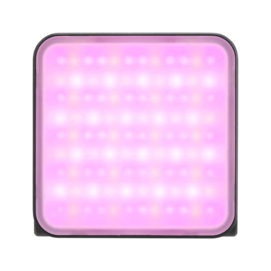 Jual Zhiyun Fiveray M20C Combo LED Light harga terbaik 4