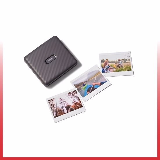 Jual FujiFilm Instax Wide Film Paper Refill Single Pack Harga Terbaik 3