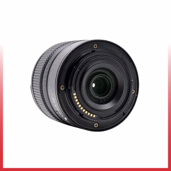 Jual Nikon Z DX 12-28mm f3.5-5.6 PZ VR Nikkor Harga Terbaik 3