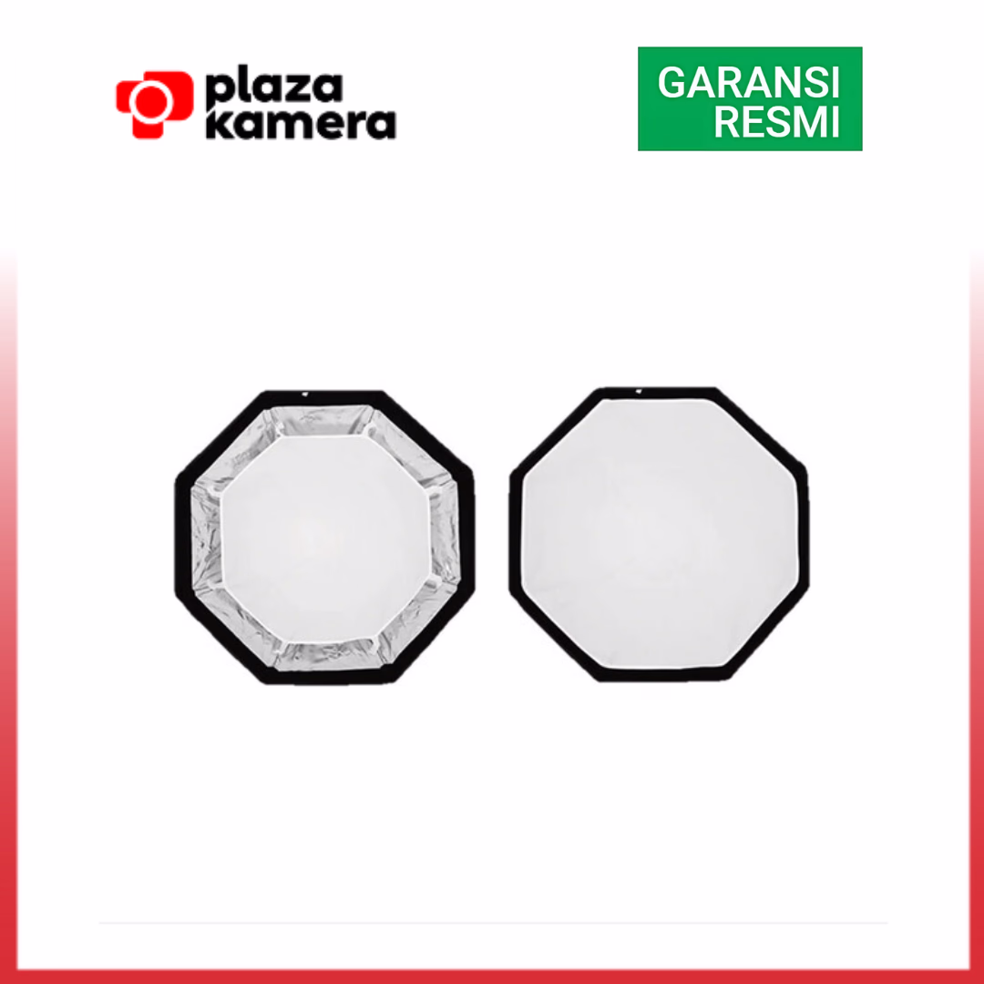 Jual Amaran Light Dome Mini SE Harga Terbaik November 2025 (4)