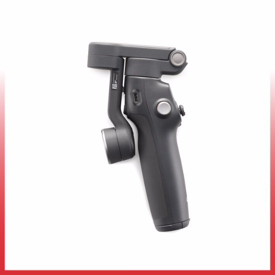 Jual DJI Osmo Mobile 8 Smartphone Gimbal Stabilizer Harga Terbaik 2