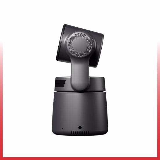 Jual Obsbot Tail Air Webcam Harga Terbaik 4