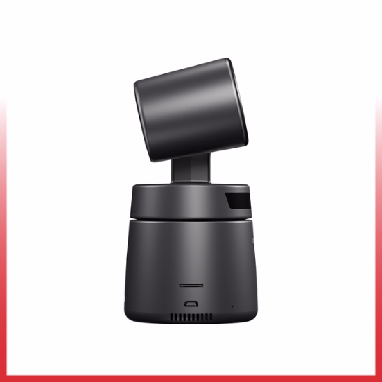 Jual Obsbot Tail Air Webcam Harga Terbaik 5