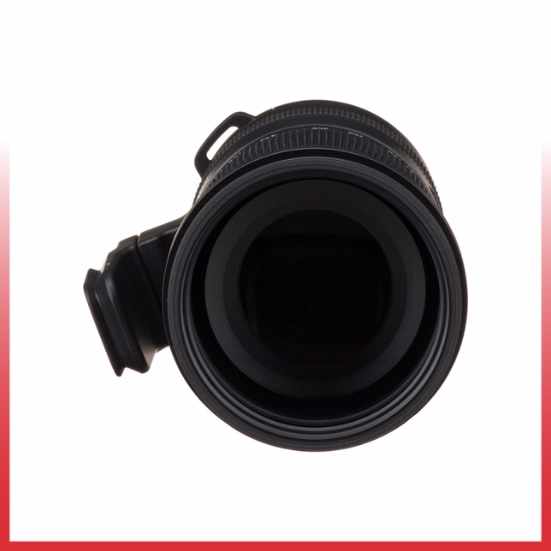 Jual Sigma 150-600mm f5-6.3 DG DN OS Sport For Leica L-Mount Harga Terbaik 4