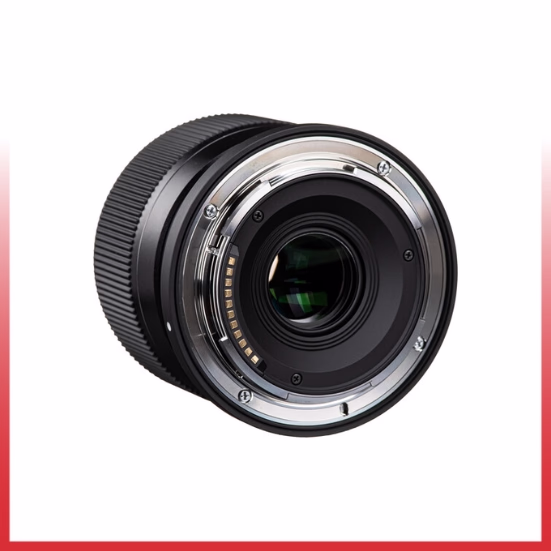 Jual Sigma 56mm F1.4 DC DN for Nikon Z-Mount Harga Terbaik 5