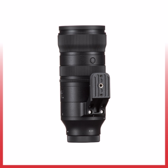 Jual Sigma 70-200mm f2.8 DG DN OS Sport For Leica L-Mount 3