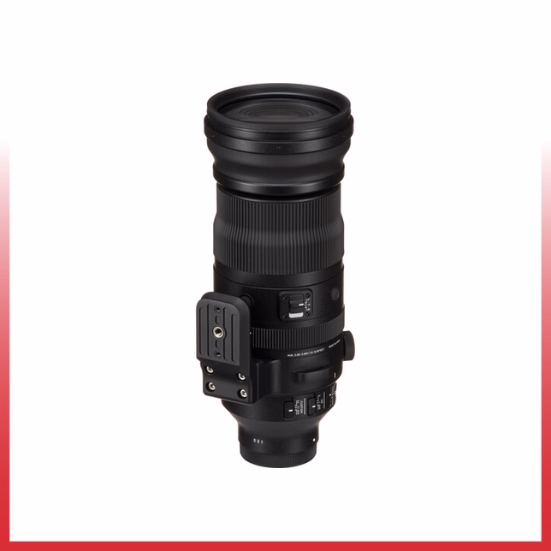 Jual Sigma 85mm f1.4 DG DN Art For Sony E-Mount Harga Terbaik 5