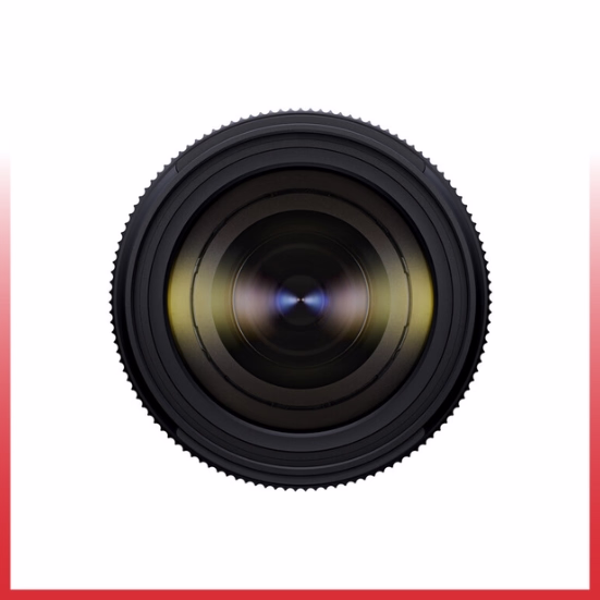 Jual Tamron 25-200mm f2.8-5.6 Di III VXD G2 for Sony 2