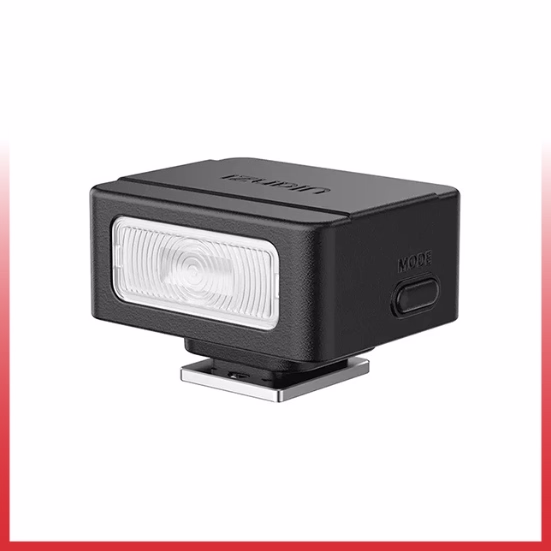 Jual Ulanzi Spark Lite SL01 Flash Light Harga Terbaik 4