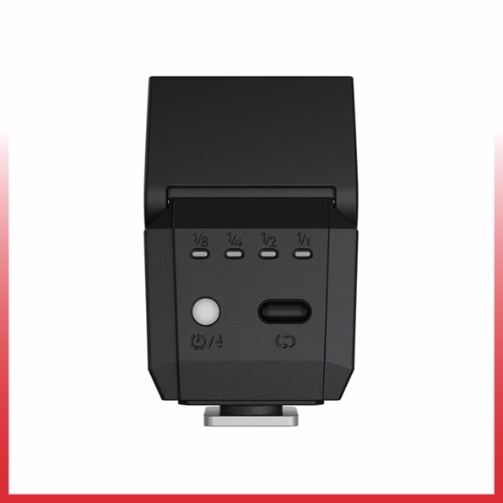 Jual Ulanzi Spark Lite SL03 Flash Light Harga Terbaik 2