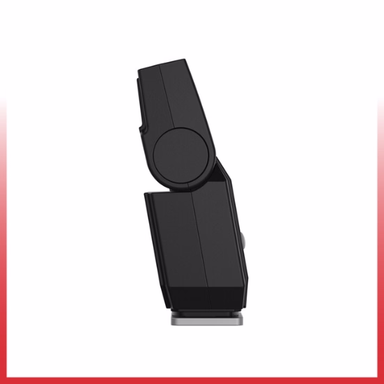 Jual Ulanzi Spark Lite SL03 Flash Light Harga Terbaik 3