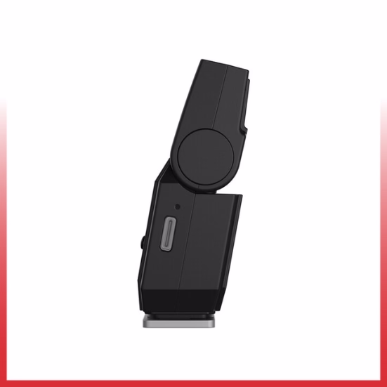 Jual Ulanzi Spark Lite SL03 Flash Light Harga Terbaik 4