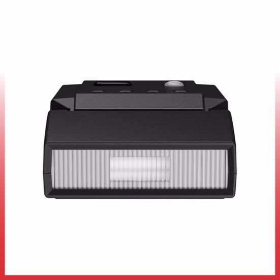 Jual Ulanzi Spark Lite SL03 Flash Light Harga Terbaik 5