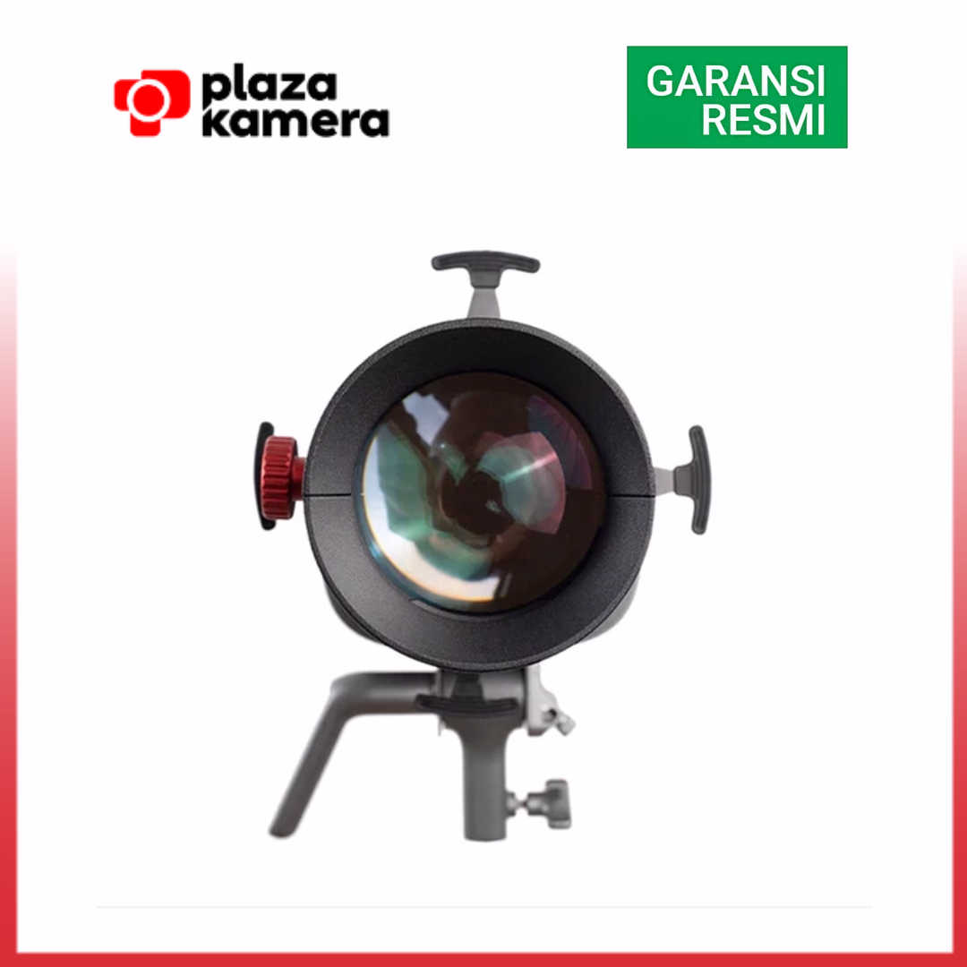 Amaran Spotlight SE 36 (3)