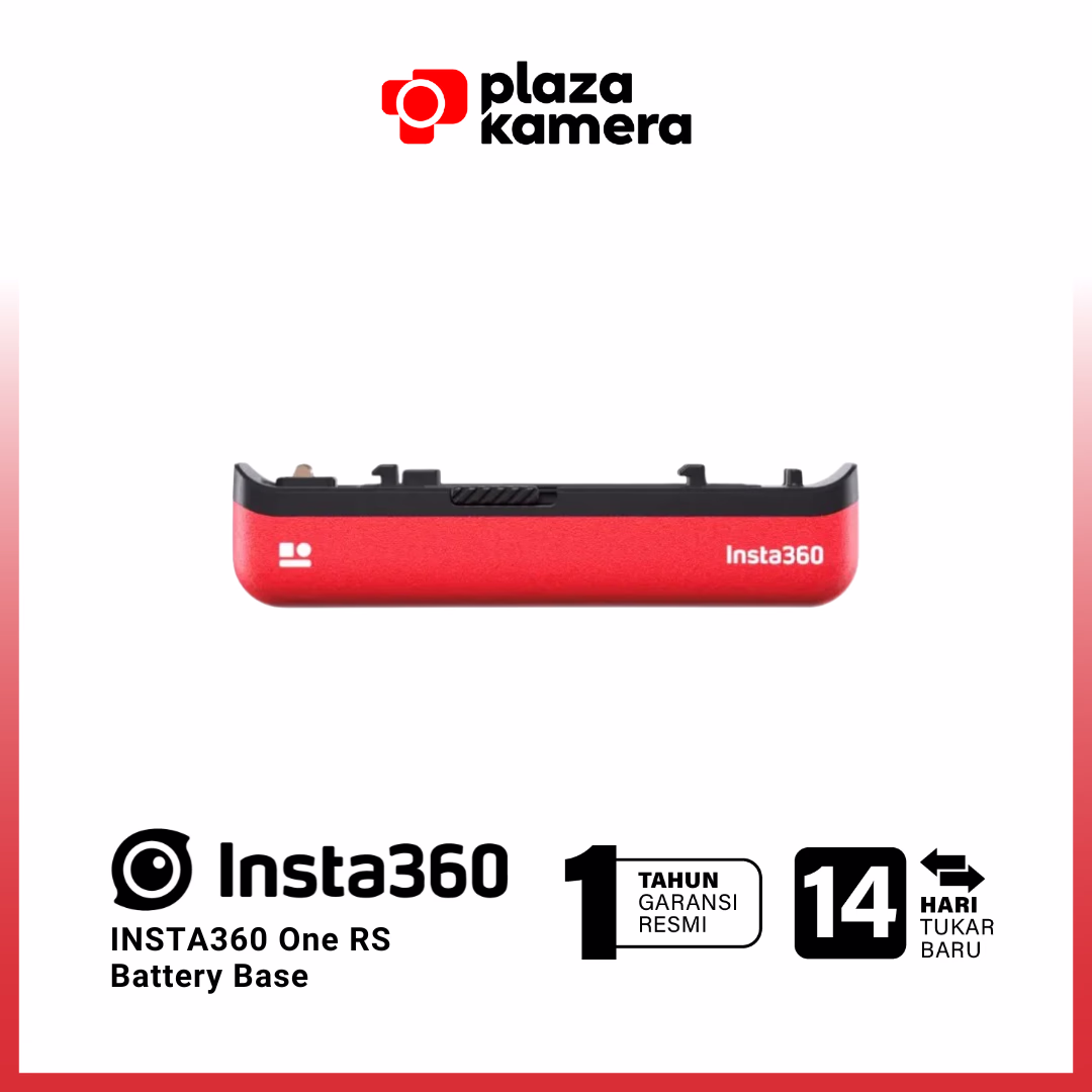 Fujifilm Instax Mini 12 Pastel Blue