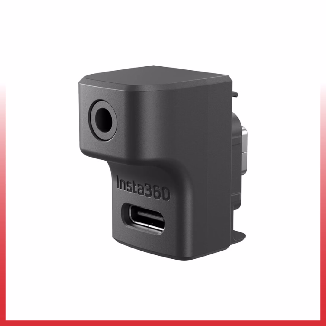 Fujifilm Instax Mini 12 Pastel Blue (2)