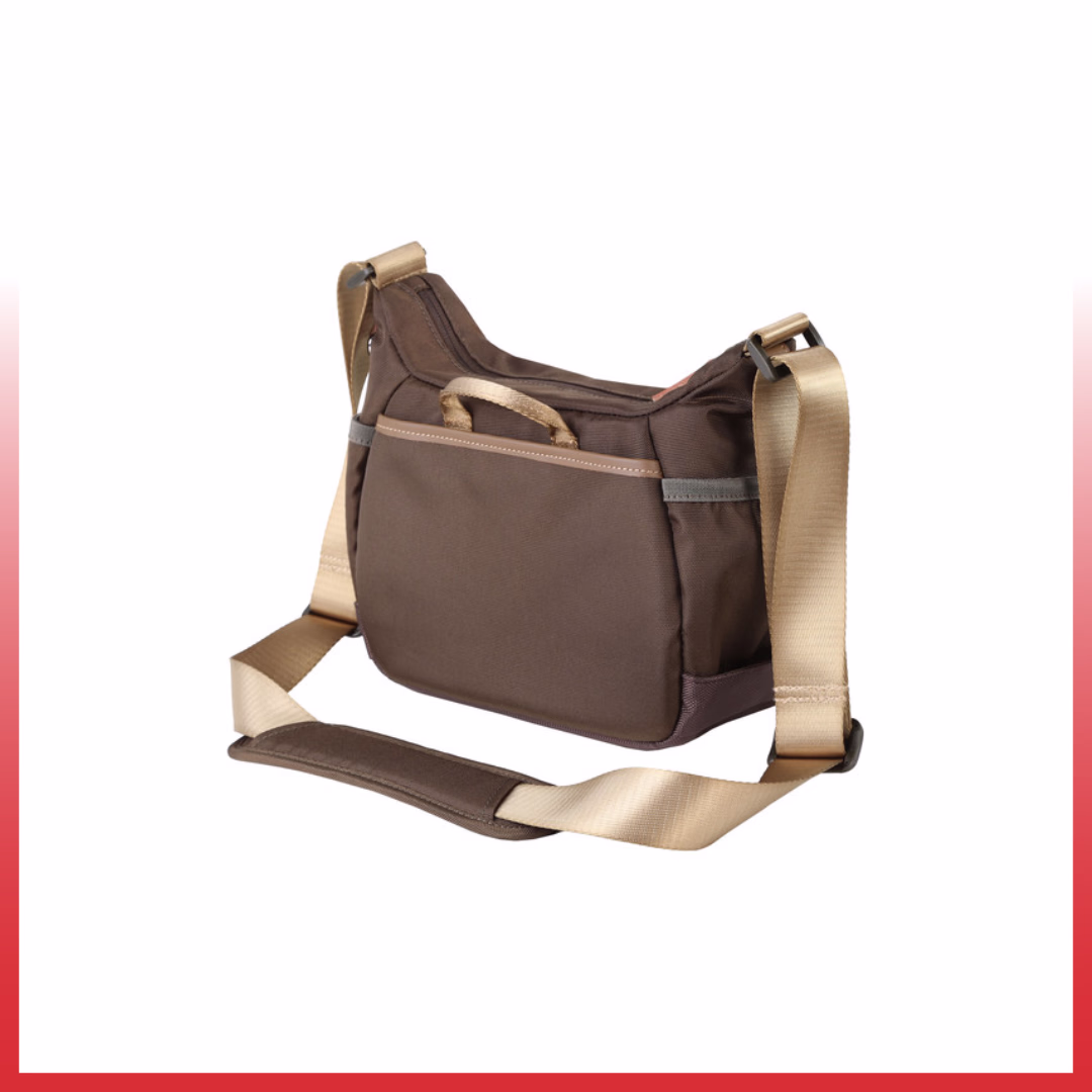 Fujifilm Instax Mini 12 Pastel Blue (2)