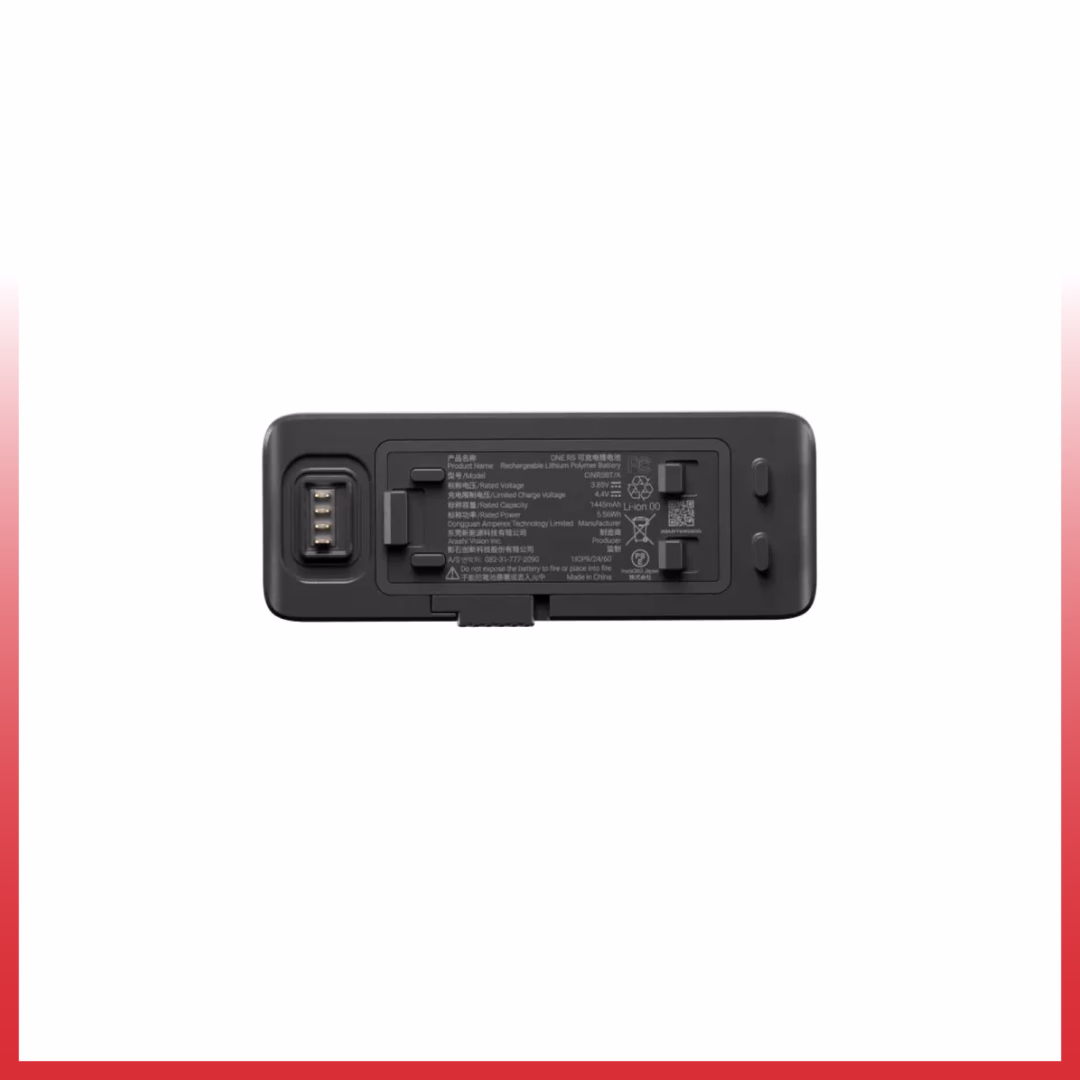 Fujifilm Instax Mini 12 Pastel Blue (3)