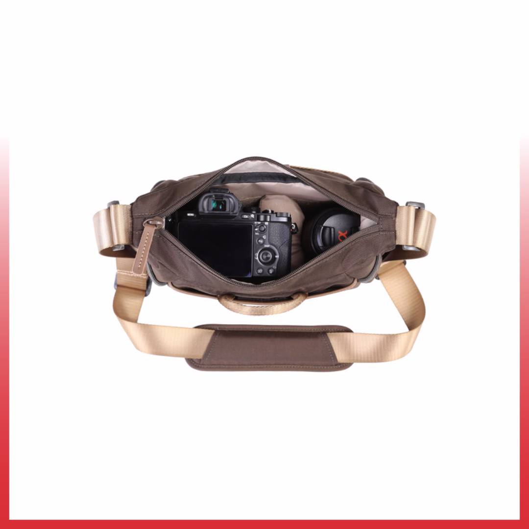 Fujifilm Instax Mini 12 Pastel Blue (3)