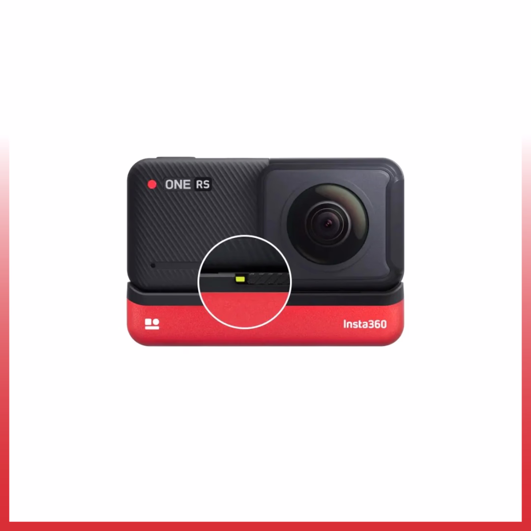 Fujifilm Instax Mini 12 Pastel Blue (4)