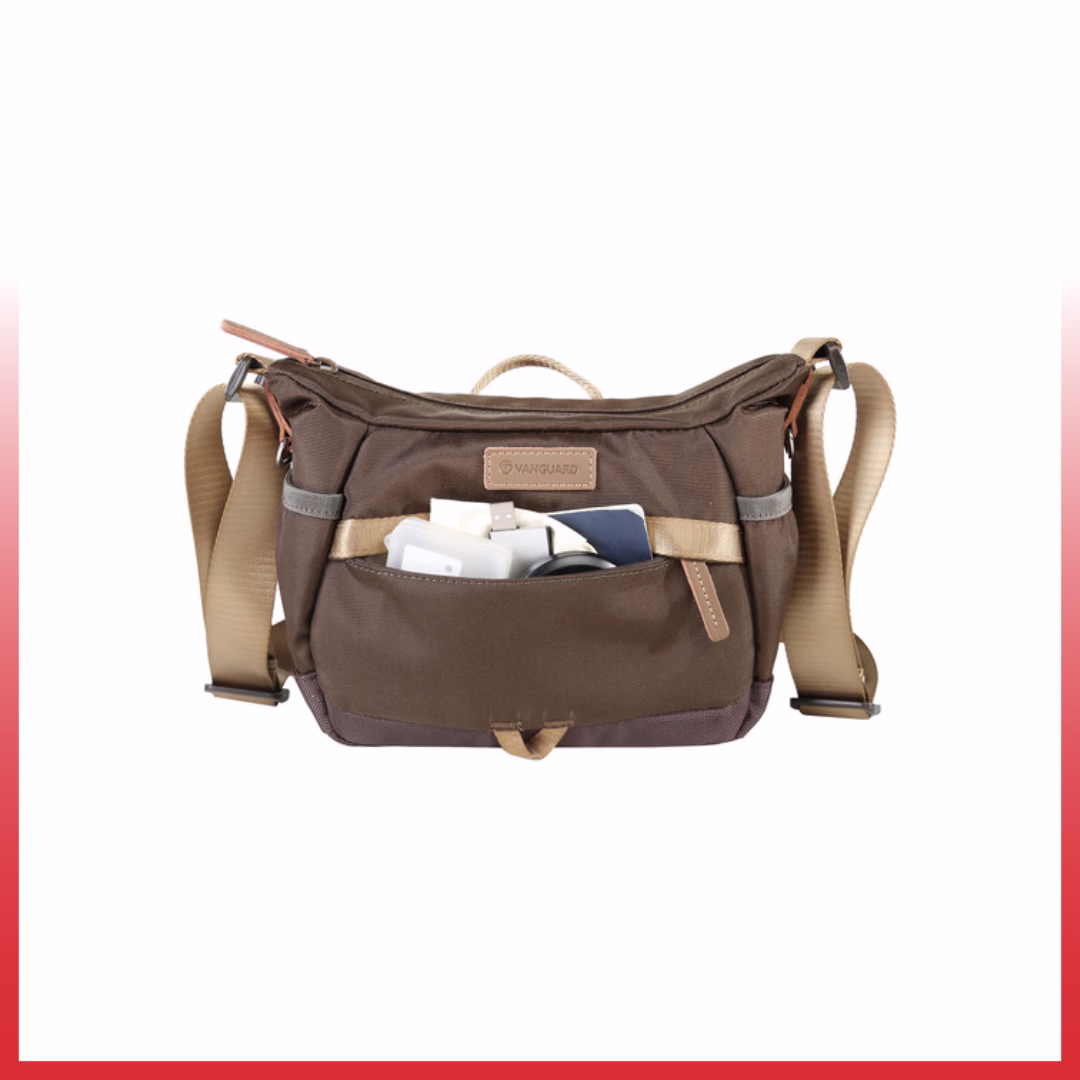 Fujifilm Instax Mini 12 Pastel Blue (4)