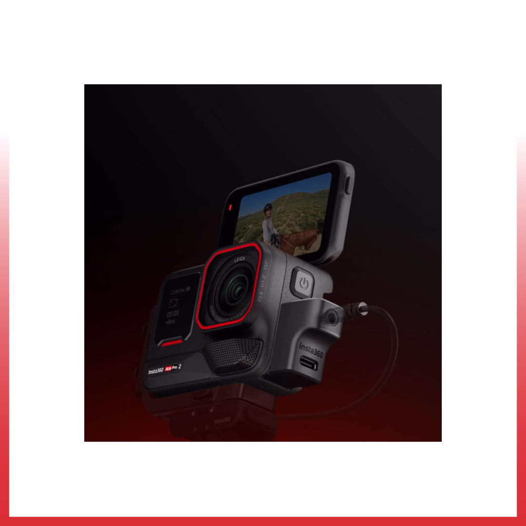 Fujifilm Instax Mini 12 Pastel Blue (5)