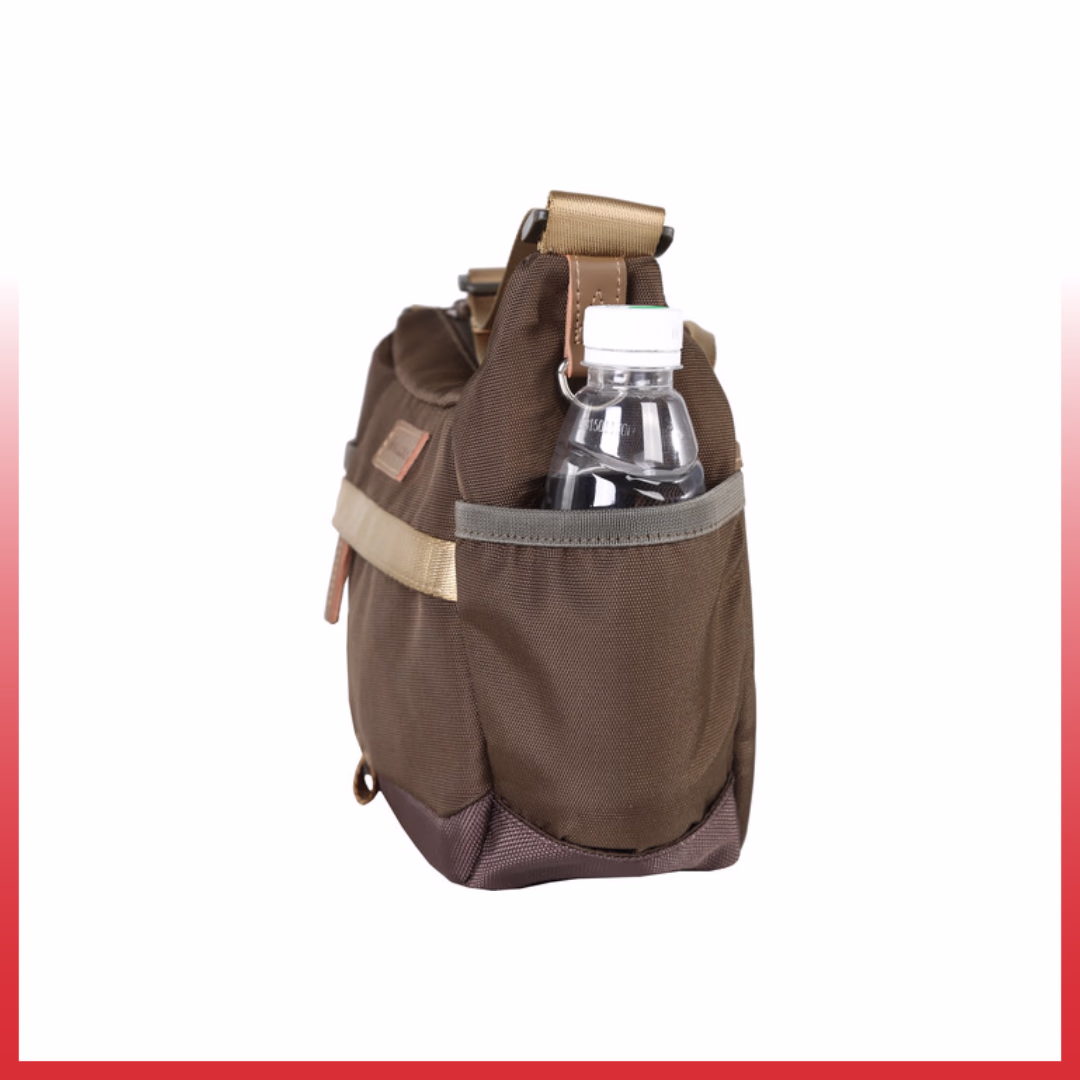 Fujifilm Instax Mini 12 Pastel Blue (5)