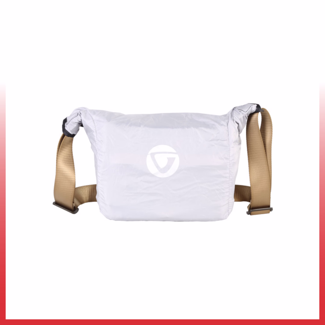 Fujifilm Instax Mini 12 Pastel Blue (6)