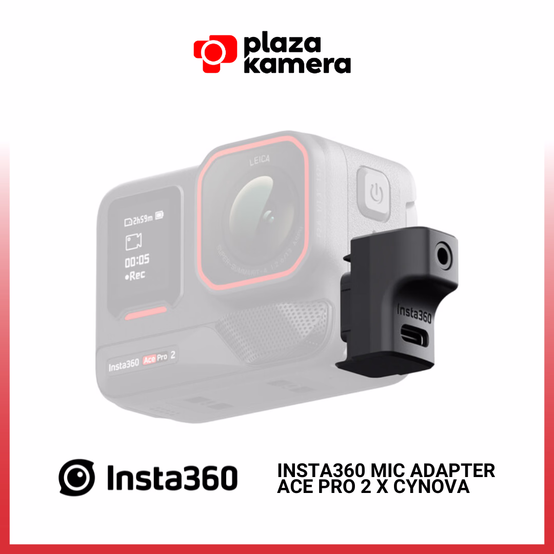 Fujifilm Instax Mini 12 Pastel Blue