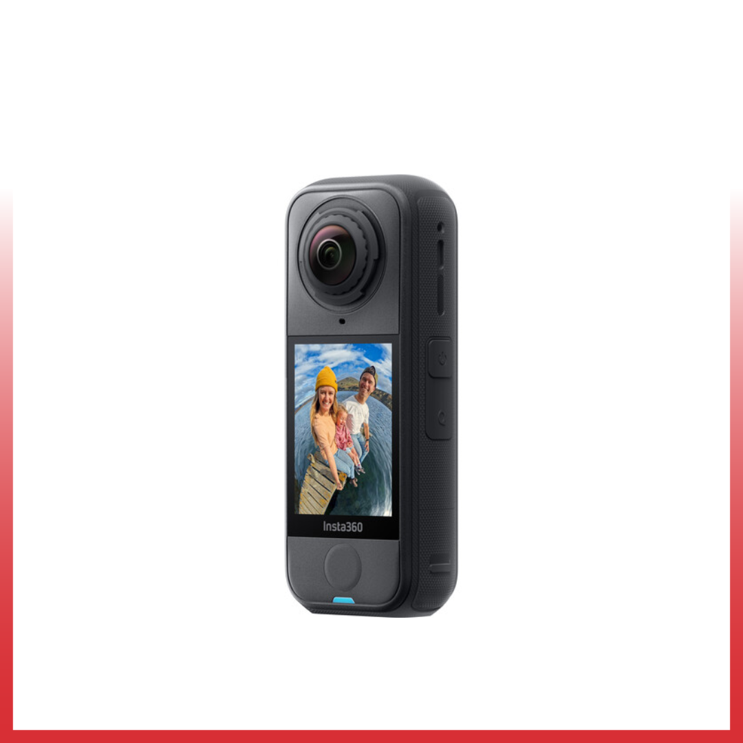 Insta360