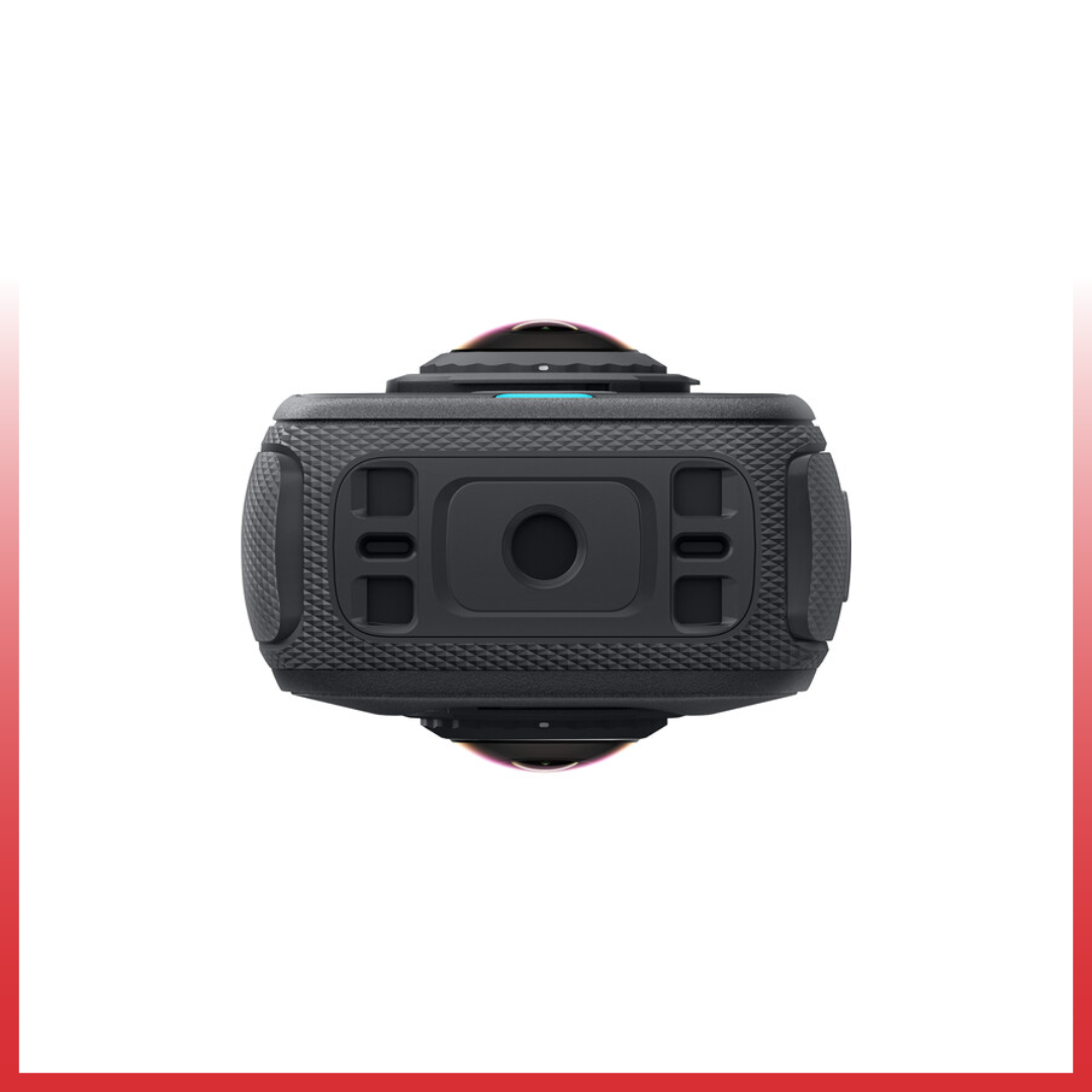 Insta360 (4)