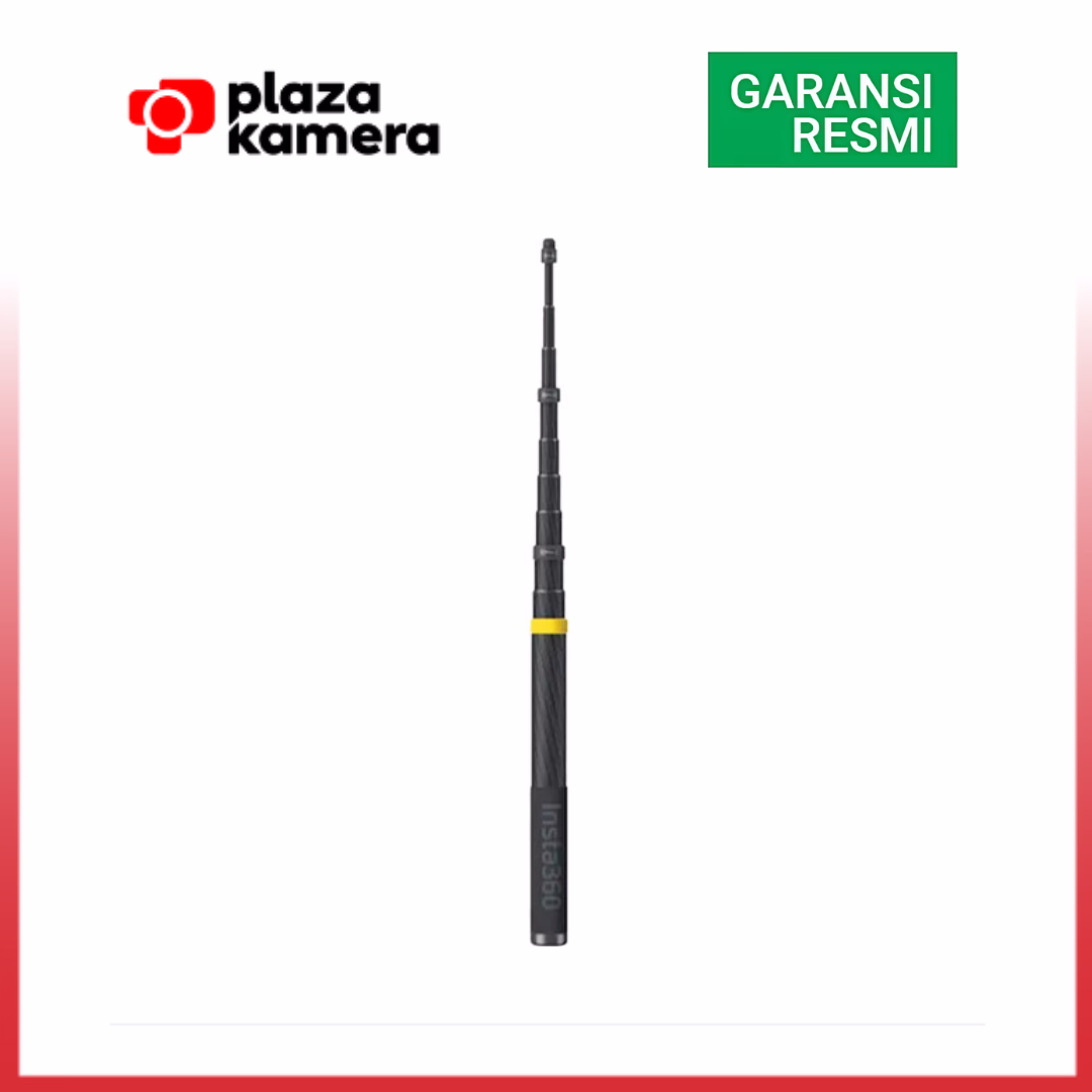 Insta360 Selfie Stick Extended Edition (4)