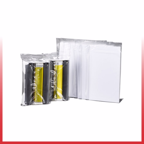 Jual Canon RP-1080 Paper Loose Pack Harga Terbaik 3