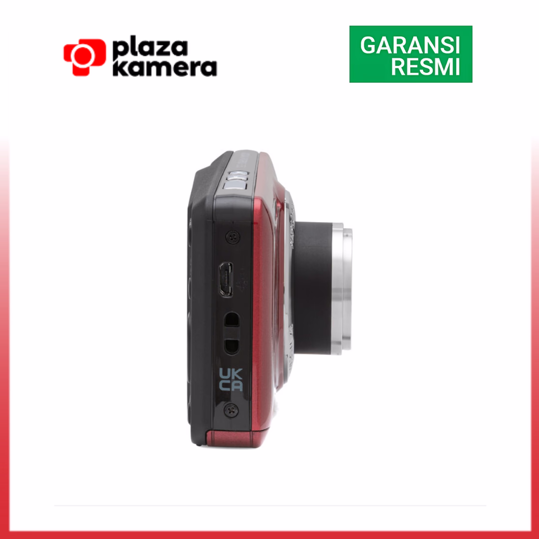 Kodak Pixpro FZ55 (3)