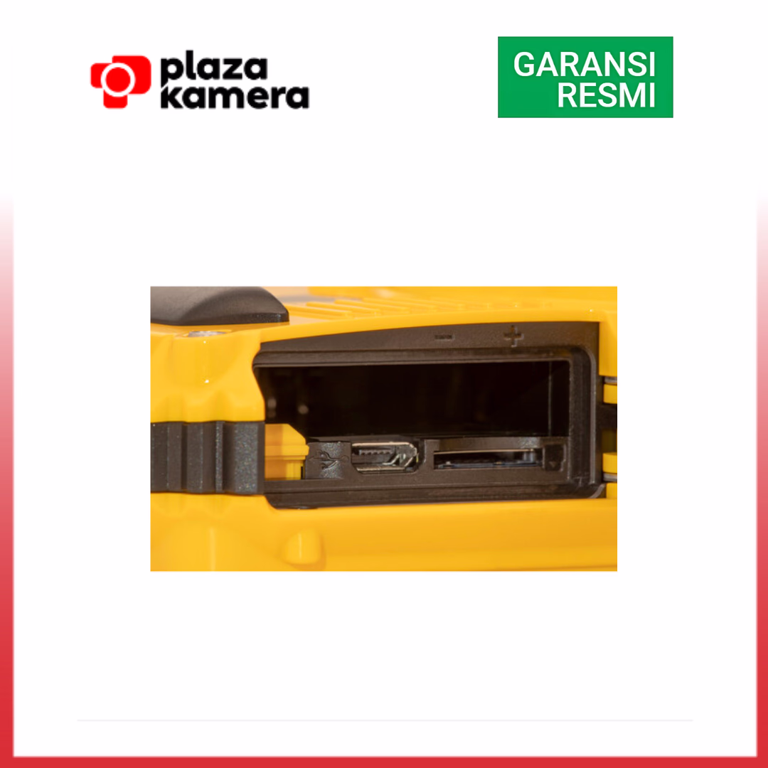 Kodak Pixpro WPZ2 (4)