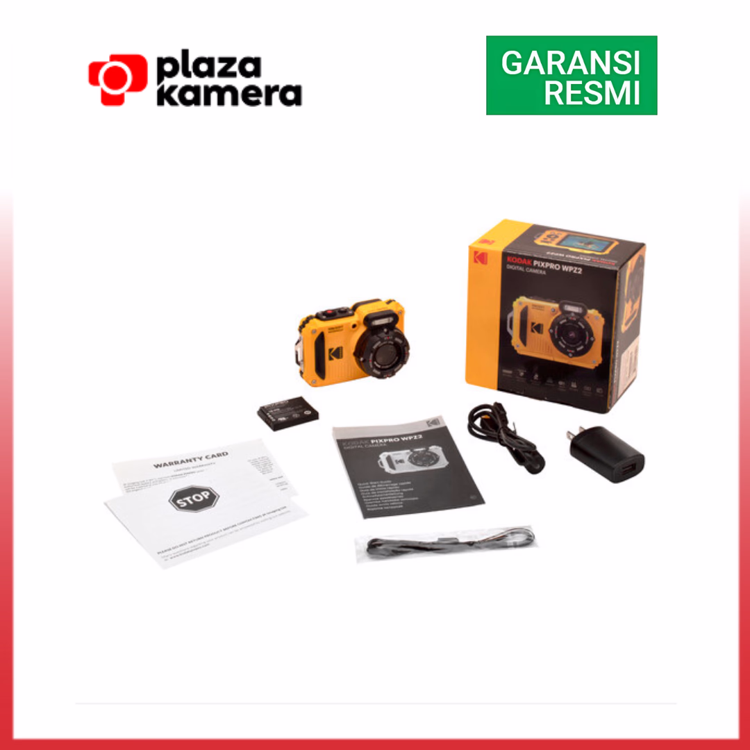 Kodak Pixpro WPZ2 (5)