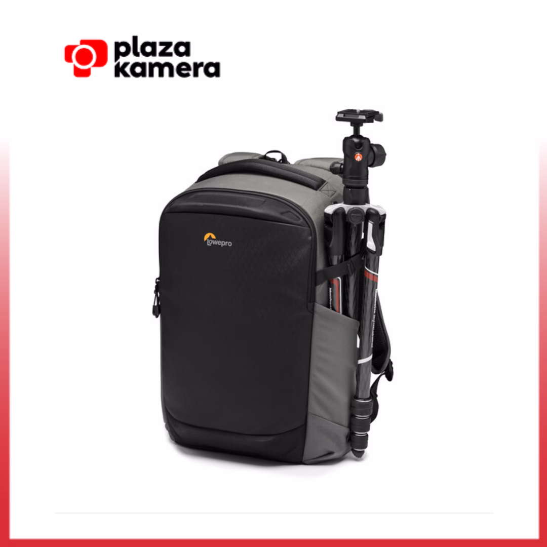 Lowepro Flipside 300 AW (2)