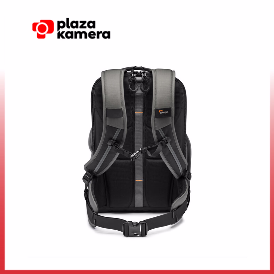 Lowepro Flipside 300 AW (3)