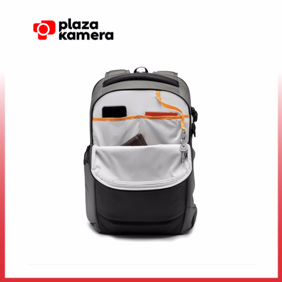 Lowepro Flipside 300 AW (5)