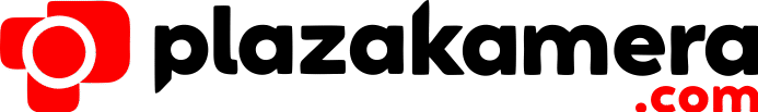 PlazaKamera.com