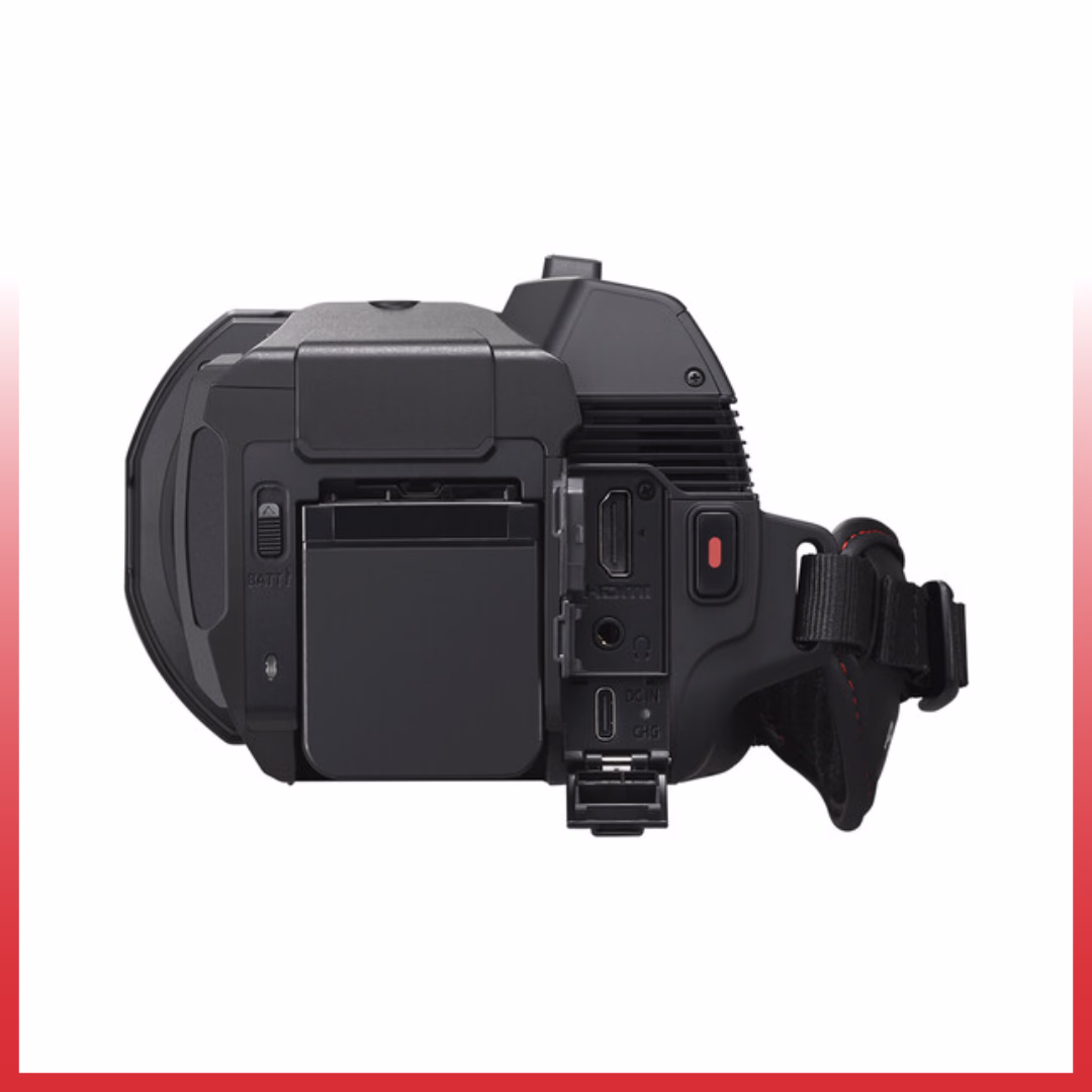 Fujifilm Instax Mini 12 Pastel Blue (2)