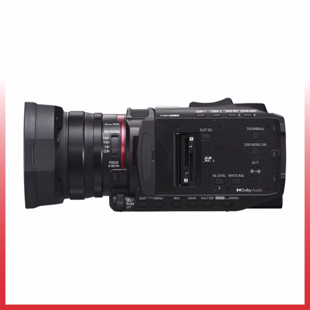 Fujifilm Instax Mini 12 Pastel Blue (3)