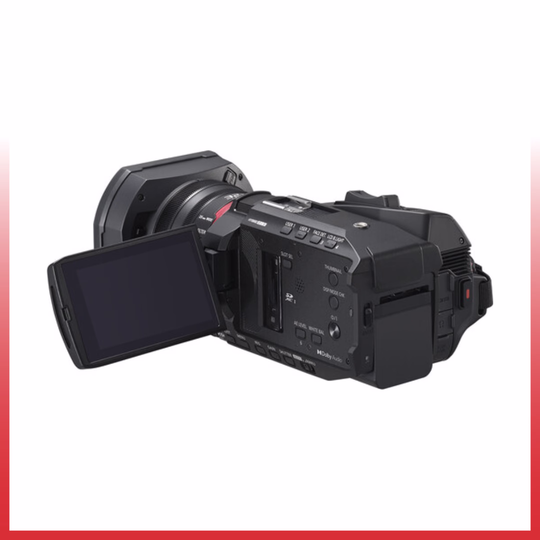 Fujifilm Instax Mini 12 Pastel Blue