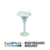 jual GoPro Bodyboard Mount ABBRD-001