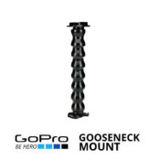 jual GoPro Gooseneck Mount