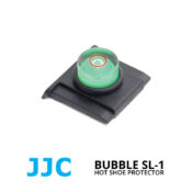 jual JJC Hot Shoe Protector Bubble SL-1