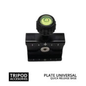 jual Quick Release Base Plate Universal